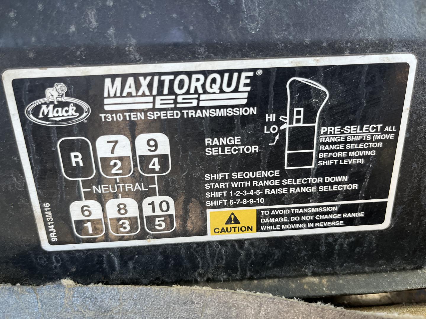 ./imagenes/INVOICE/2019/18014/AMION MAC 242 CON BOMBA DE CONCRETO PUTZMEISTER Z (32).JPG